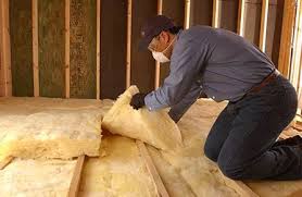 Best Basement Insulation in Temple, PA