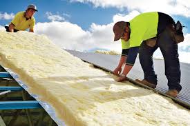 Best Commercial Insulation Services in Temple, PA