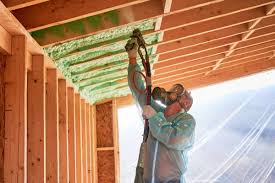 Best Soundproof Insulation in Temple, PA