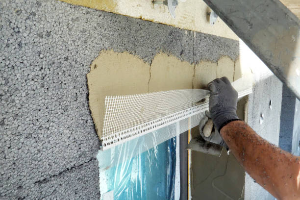 Best Wall Insulation Installation in Temple, PA