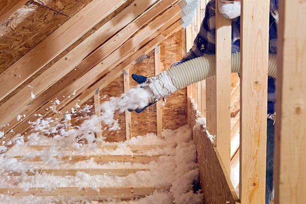 Reliable Temple, PA Insulation Removal & Installation Solutions